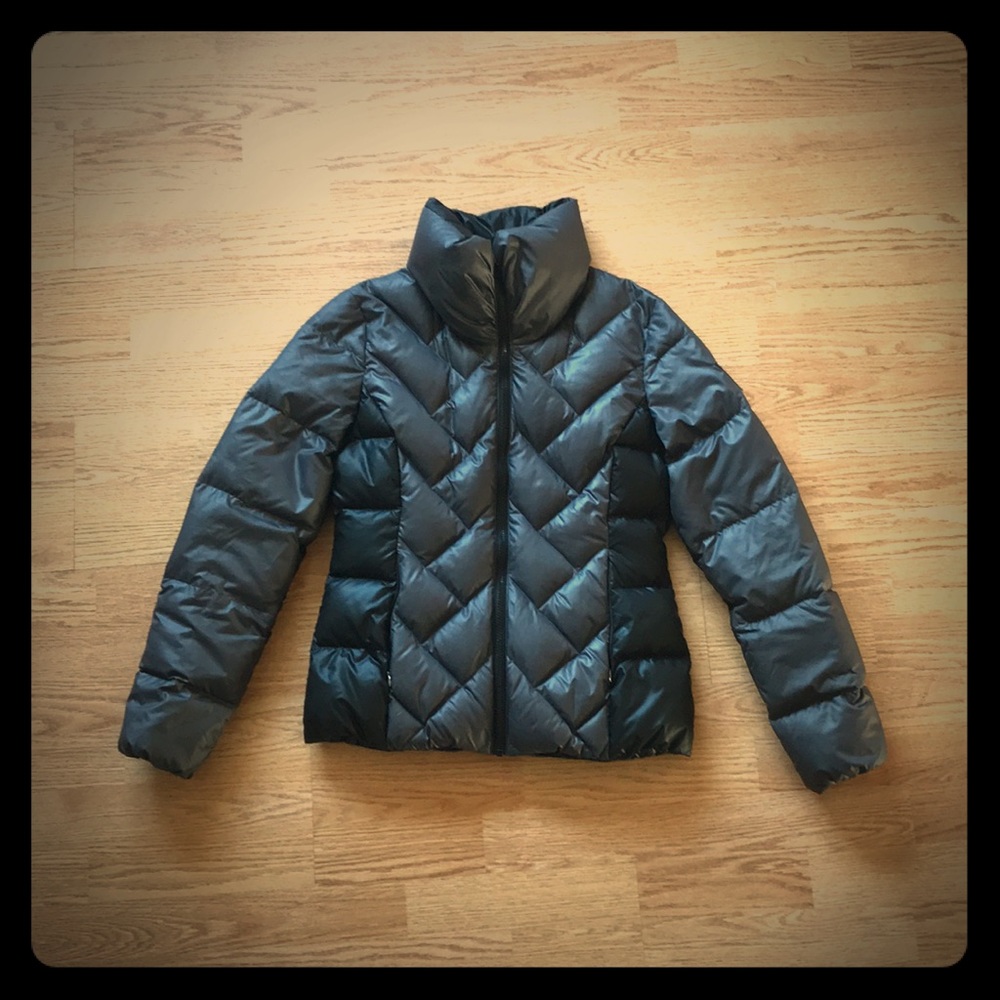 Guess Coat